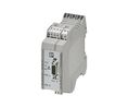 Interface Repeater, PROFIBUS - PROFIBUS, Ports 2